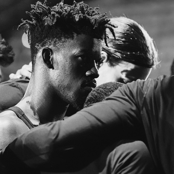 Meet your Posher, Edward - Picture 1 of 1